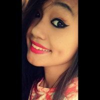 Minal Rajput
