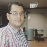 Ronald Recalde