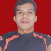Yudi Zb