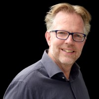 Remco Vos