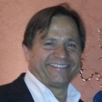 DERMEVAL OLAVO ROCHA