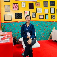 Vibha Gohil