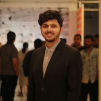 Faiyaz Rafid