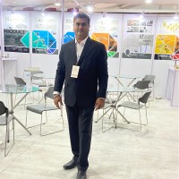 Hitesh Maradiya