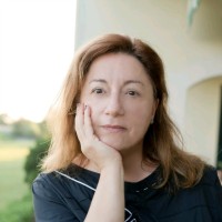 Laura Chiaia