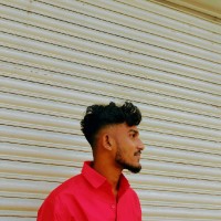 Bobin J Raj