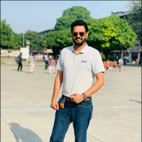 Yadvinder Singh