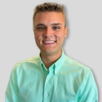 Jeffrey Hogen