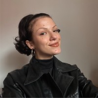 Maria Pavan
