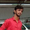 Sudharson Sudharson