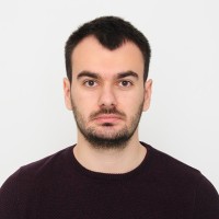 Ioan Vasile Georgiu