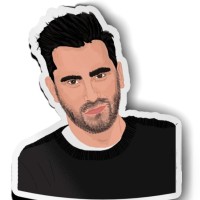 Andy Ben