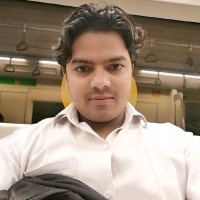 Ram Prakash
