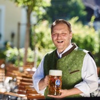 Joachim Bauer