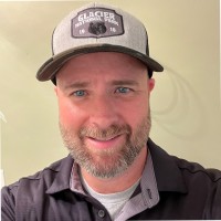 Travis Edenfield