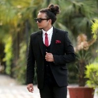 Anitan Bhatia