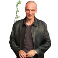 Bozhidar Stanchev