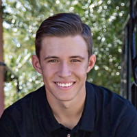 Tanner Nelson