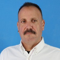 Francisco Fernández Rodríguez
