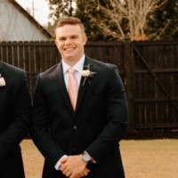 Andrew Walke
