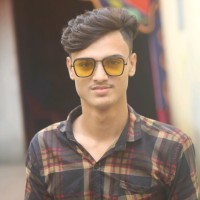 Md Zilon