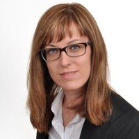 Nadja Ovčar