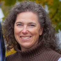 Vicki Pope