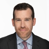 Kevin Tychon, Cfa