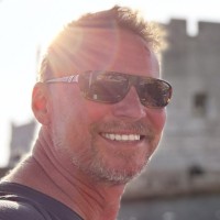 Todd Ricks