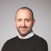 Ronan Ryan