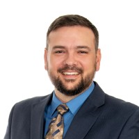 Daniel May, Chst