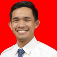 Bayu Ari Rizky