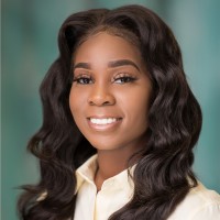 Destiny Whitaker