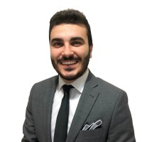 Arif Uzun
