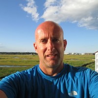 Mark Coder