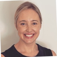Angela Williams