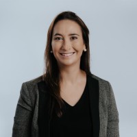 Maria Paula Roco Nascimento