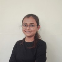Priyanka Khadsare