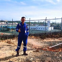 Posmansihombing Bang_Bing