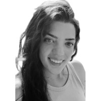 Laura Ruiz