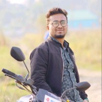 Farabi Islam Rameem