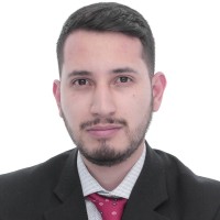 Nicolás Barreto Torres