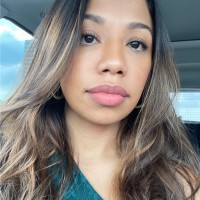 Daisy Bonilla