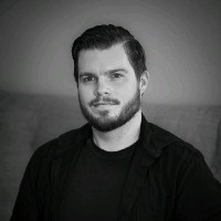 Jonathan L. Koebler CWC, LMT, CNC, CPT, CES, PES