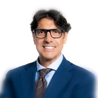 Danilo De Angelis