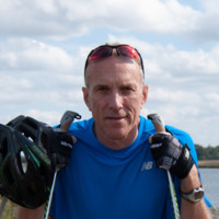 Lars Wikstrom