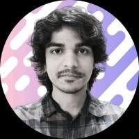 Abhishek Gurav