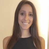 Guadalupe Avila