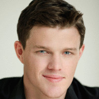 Walker Patree
