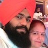 Gagandeep Singh
